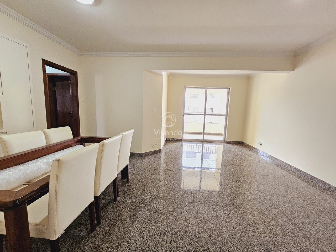 APTO COBERTURA à venda no PIEDADE: 