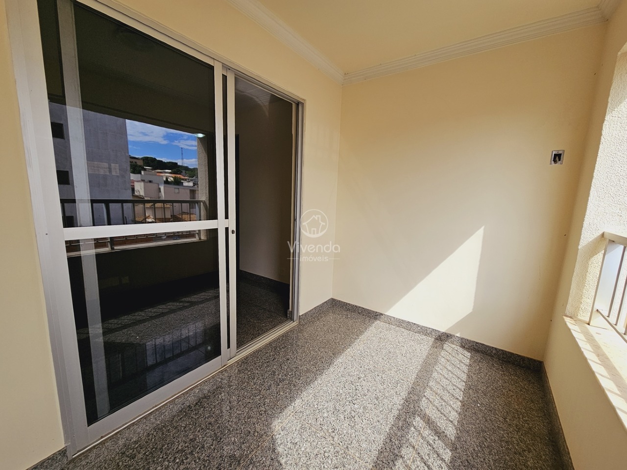 APTO COBERTURA à venda no PIEDADE: 