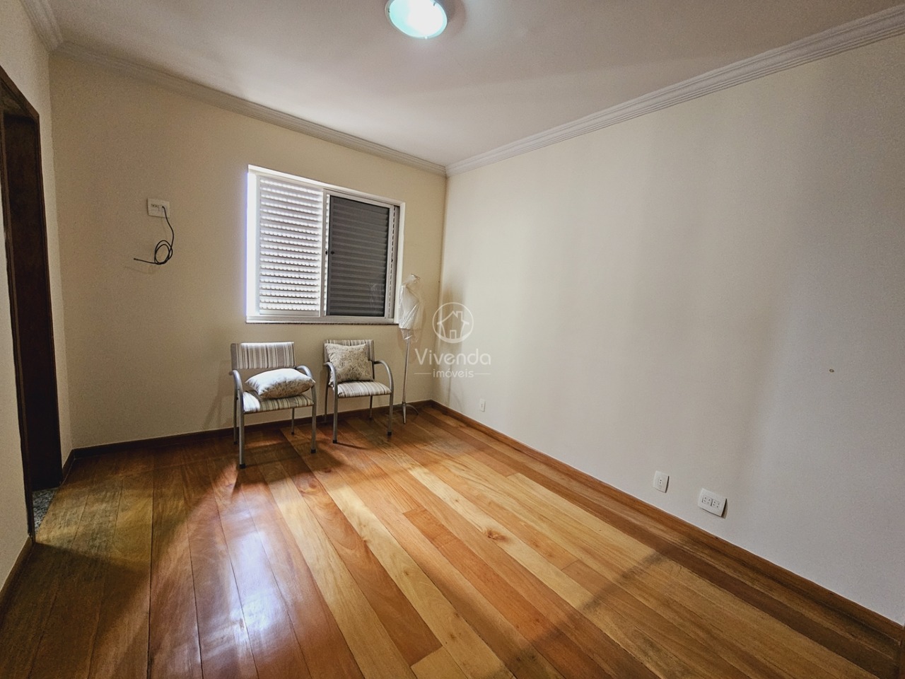 APTO COBERTURA à venda no PIEDADE: 