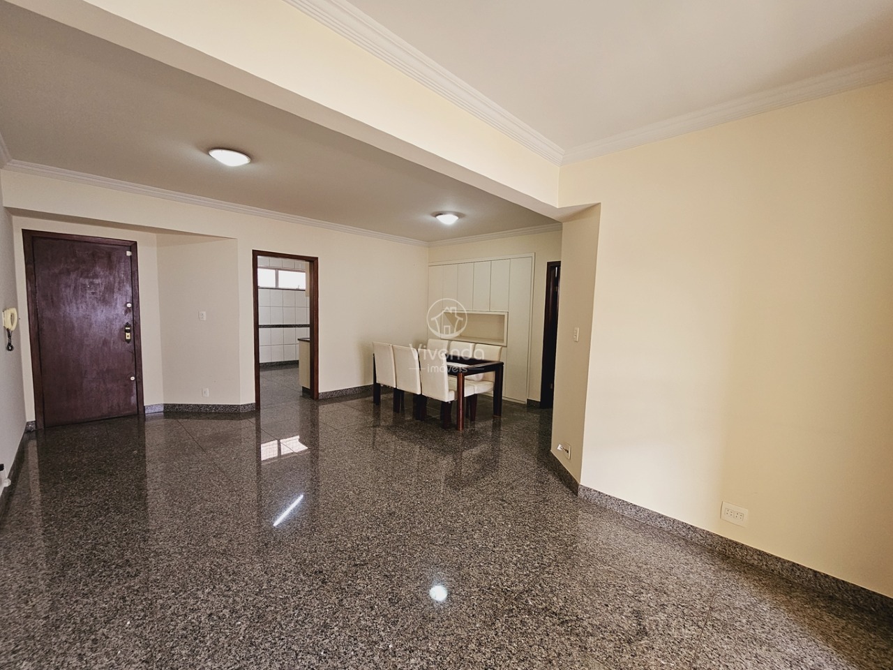 APTO COBERTURA à venda no PIEDADE: 