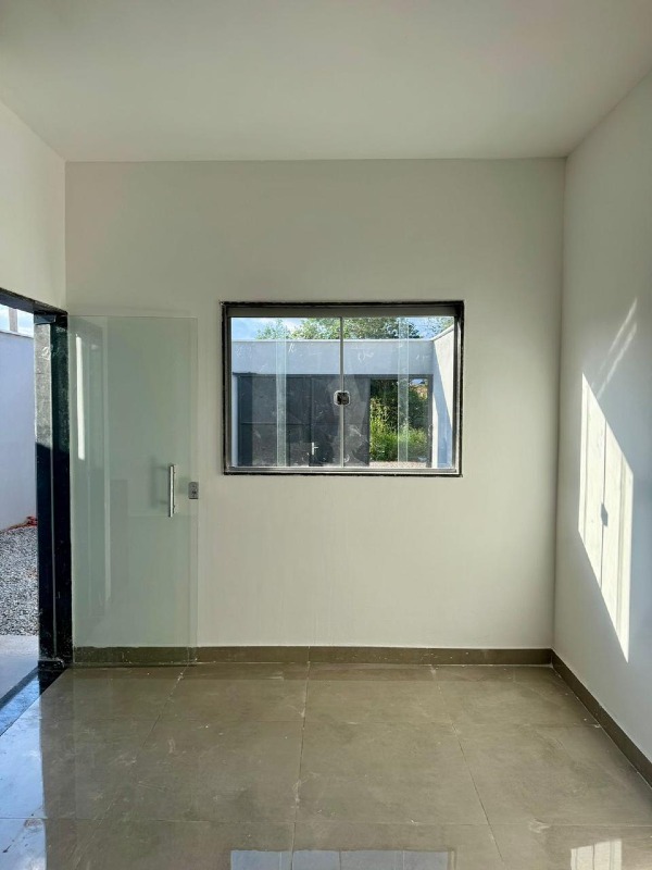 CASA à venda no GODOFREDO GONÇALVES: 