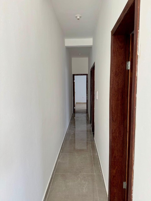 CASA à venda no GODOFREDO GONÇALVES: 