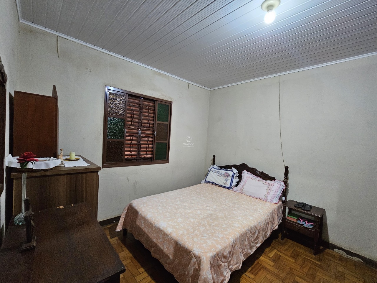 CASA à venda no SANTANENSE: 