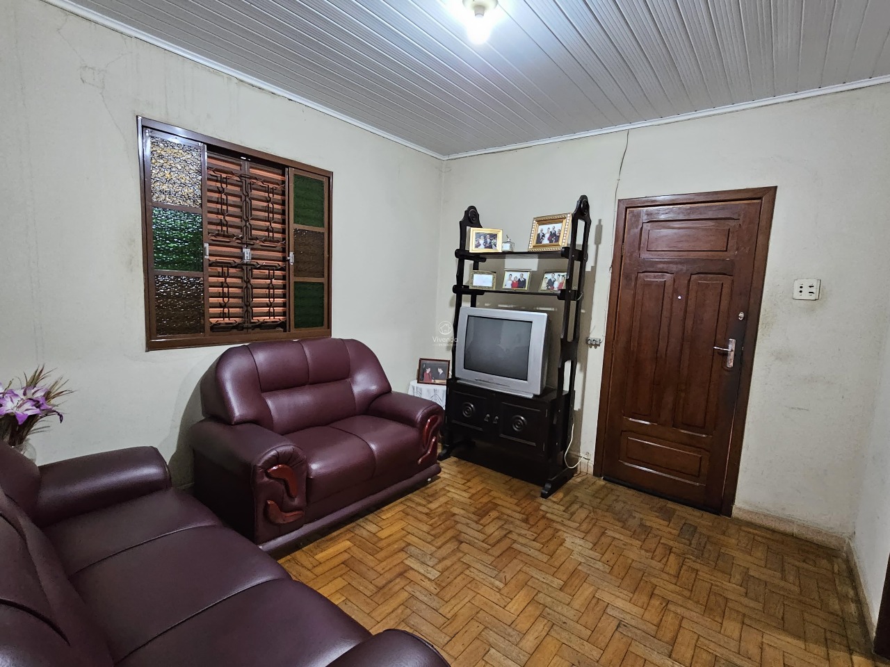 CASA à venda no SANTANENSE: 