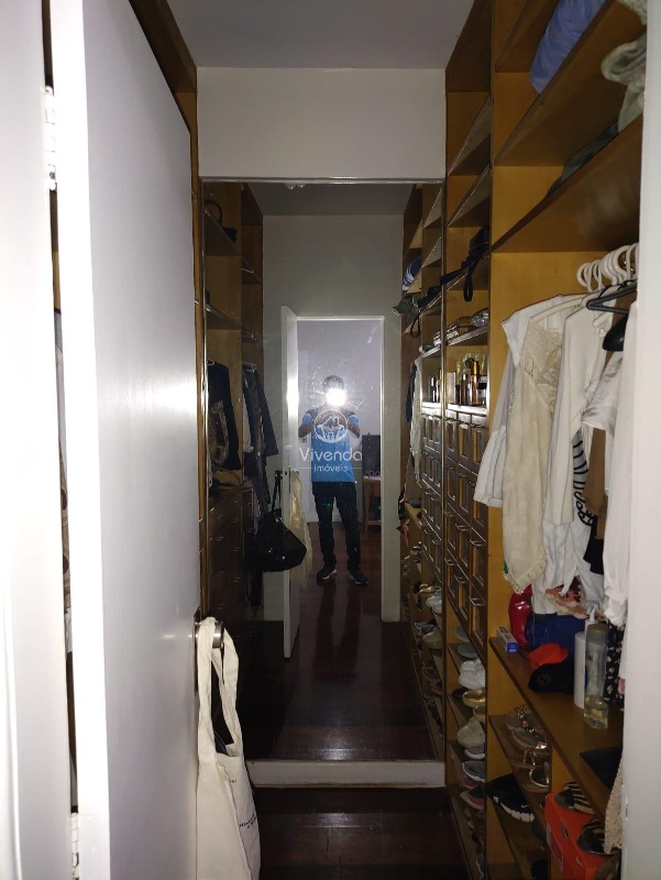 APARTAMENTO à venda no Luxemburgo: 