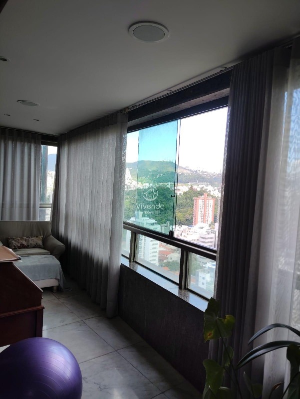 APARTAMENTO à venda no Luxemburgo: 