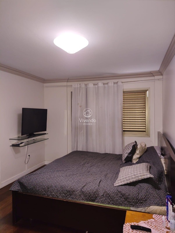APARTAMENTO à venda no Luxemburgo: 