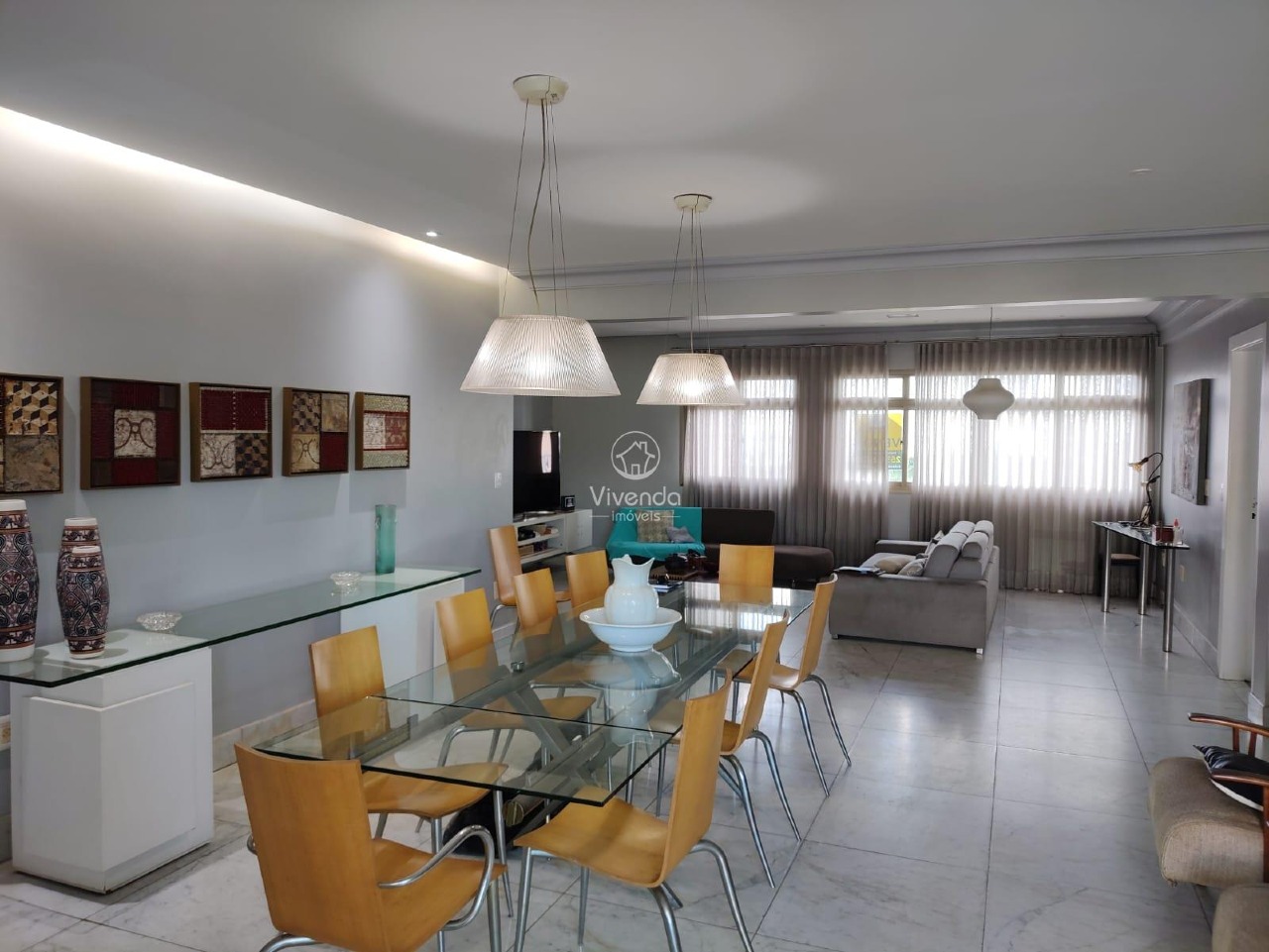 APARTAMENTO à venda no Luxemburgo: 