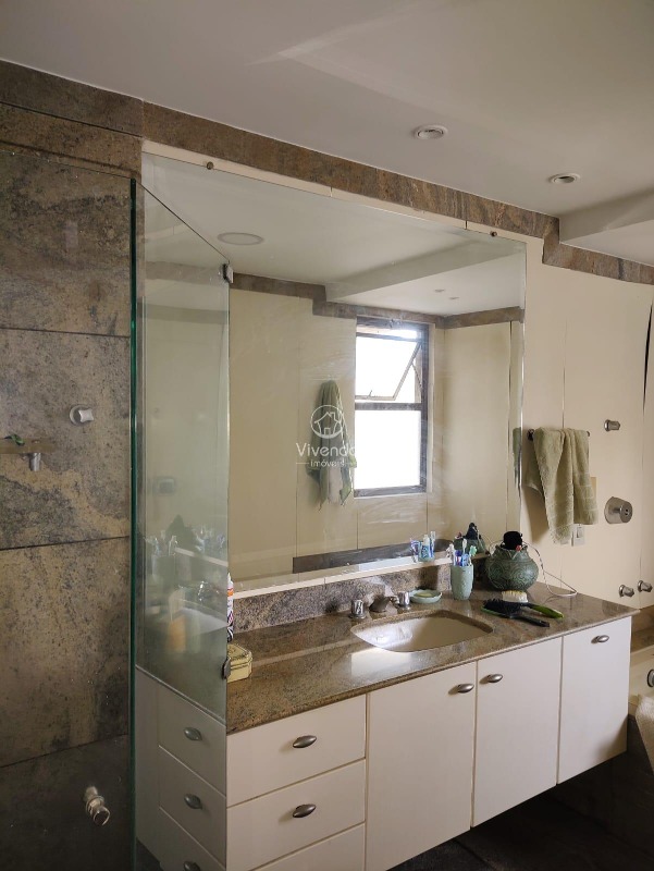 APARTAMENTO à venda no Luxemburgo: 