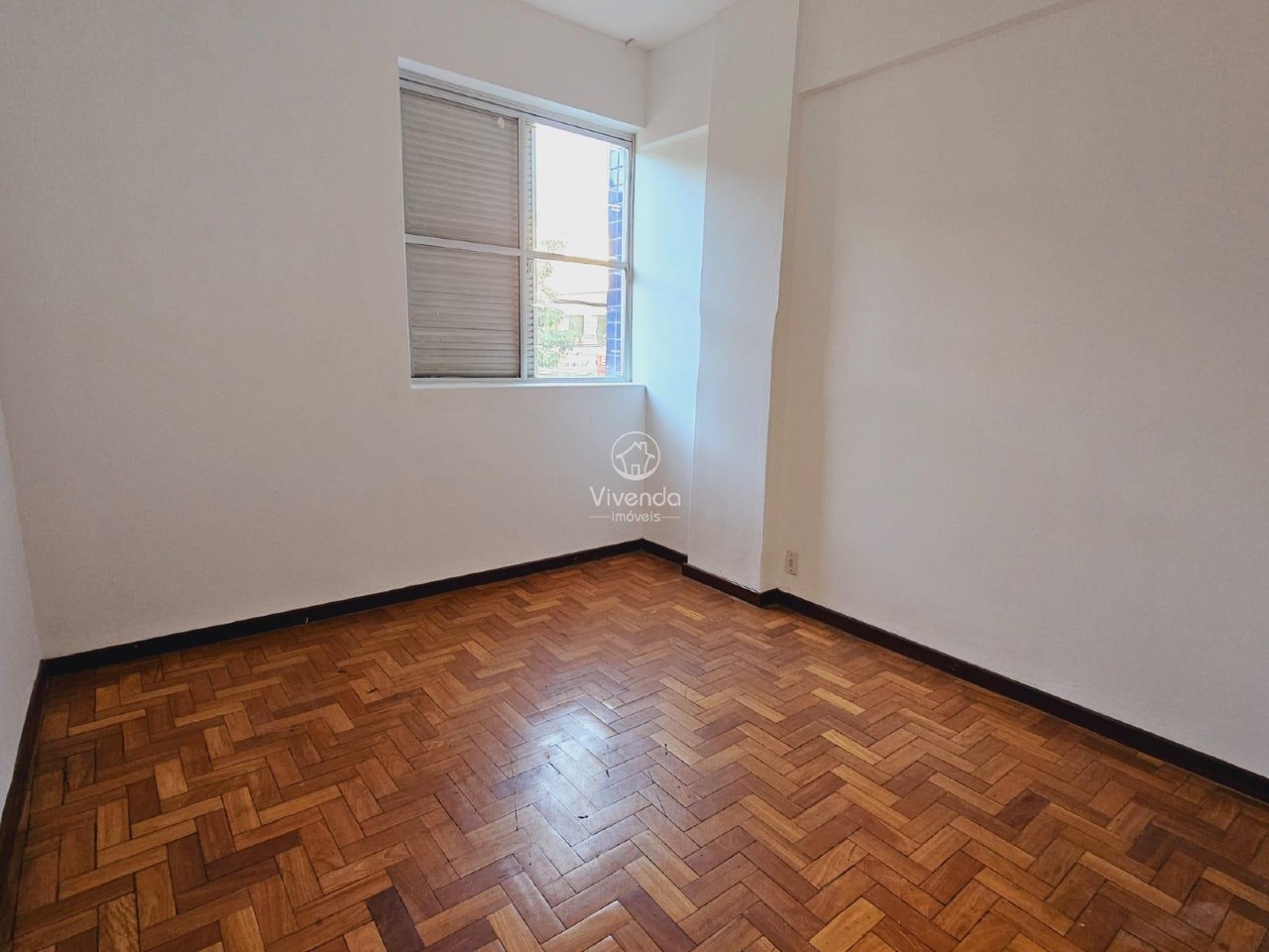 APARTAMENTO COM AREA à venda no CENTRO: 