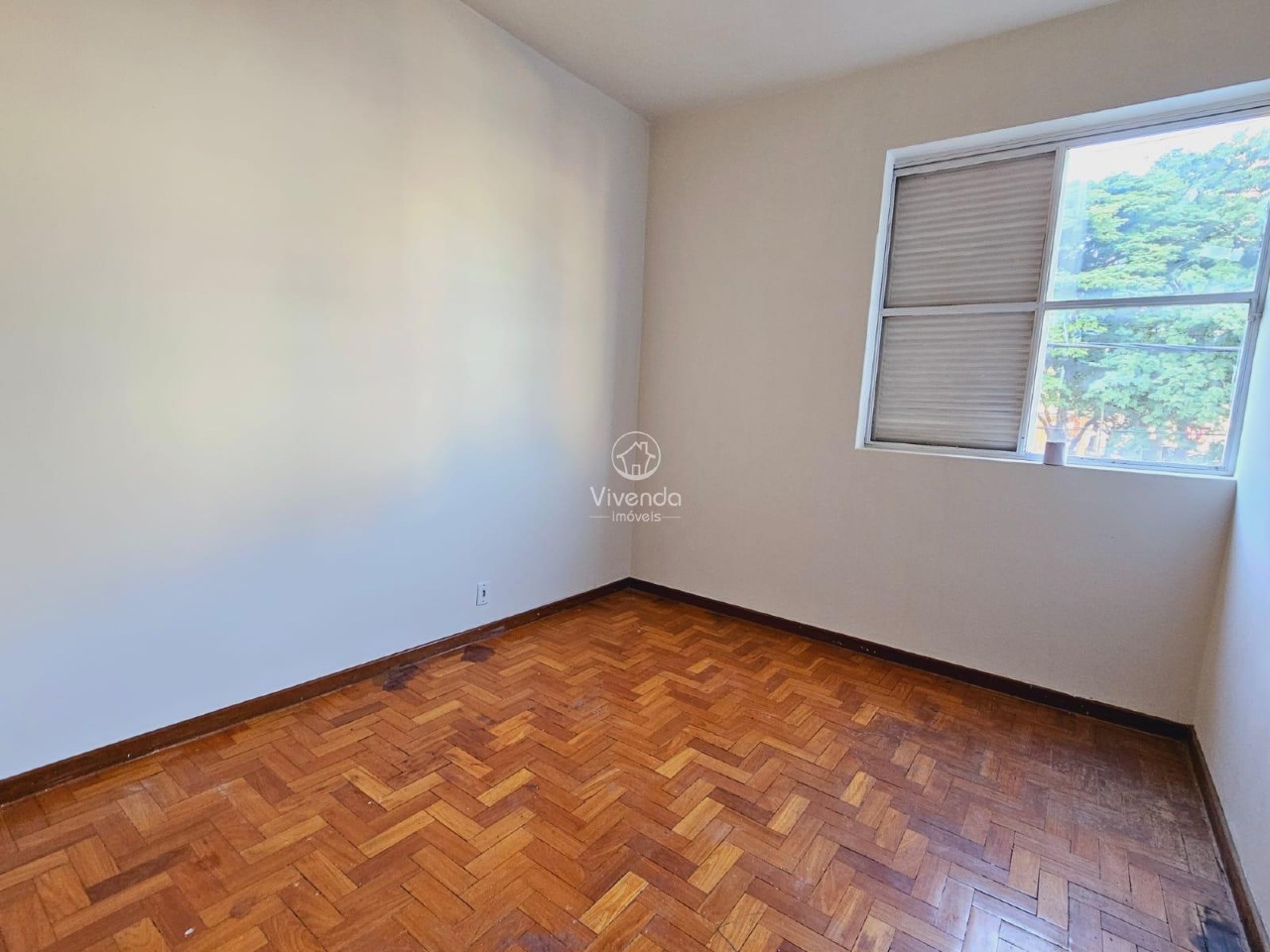 APARTAMENTO COM AREA à venda no CENTRO: 