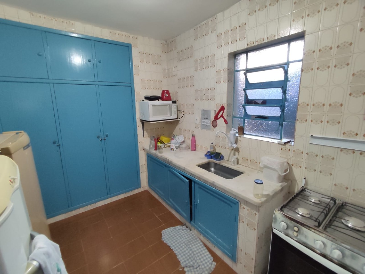 CASA para aluguel no CENTRO: 