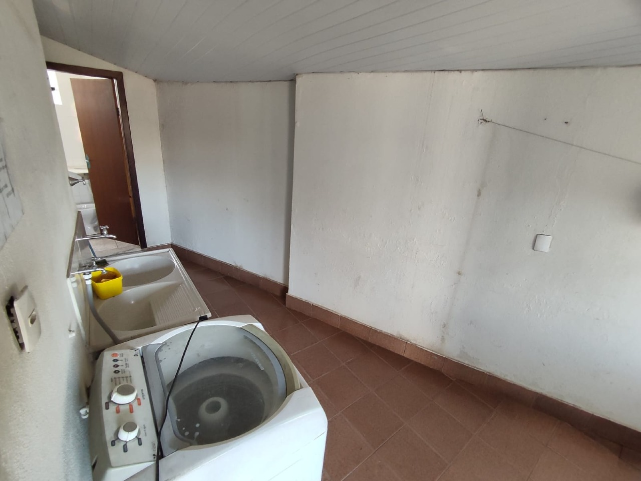 CASA para aluguel no CENTRO: 