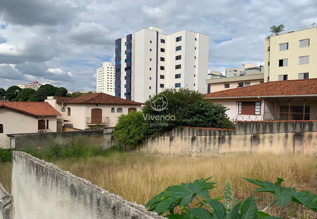 LOTE à venda no GRAÇAS: 