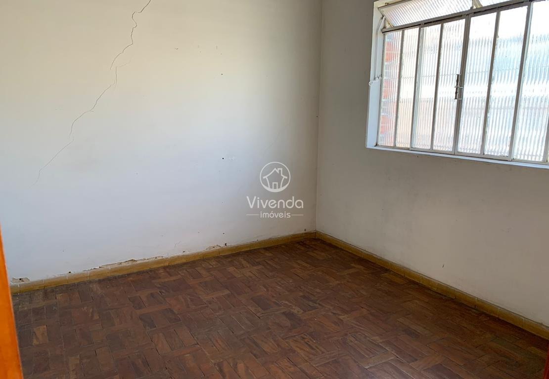 CASA à venda no CENTRO: 