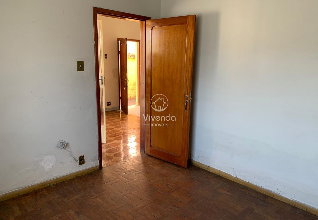 CASA à venda no CENTRO: 