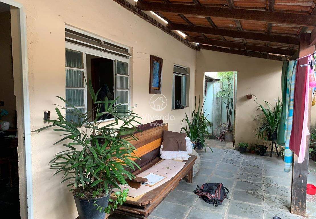 Casa Comercial à venda no GRAÇAS: 