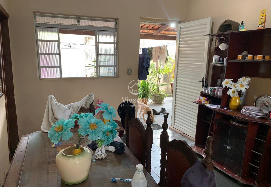 Casa Comercial à venda no GRAÇAS: 