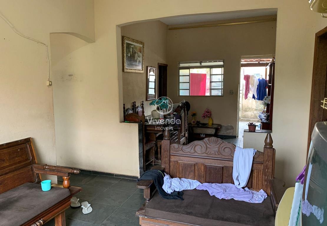 Casa Comercial à venda no GRAÇAS: 