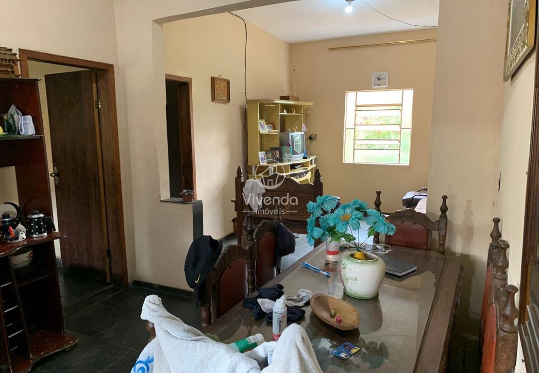 Casa Comercial à venda no GRAÇAS: 