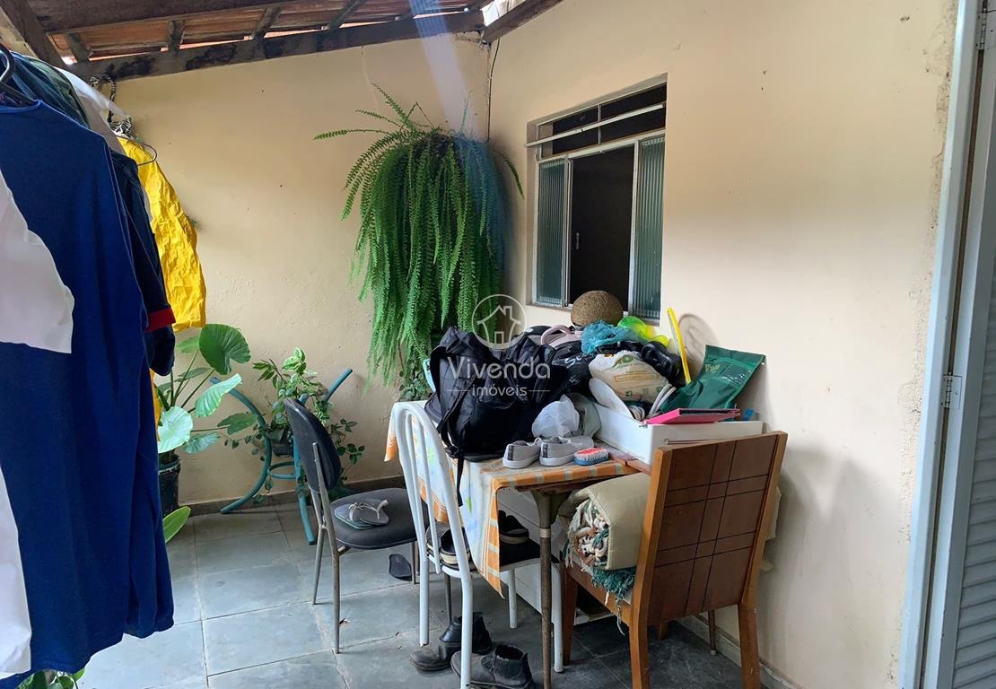 Casa Comercial à venda no GRAÇAS: 