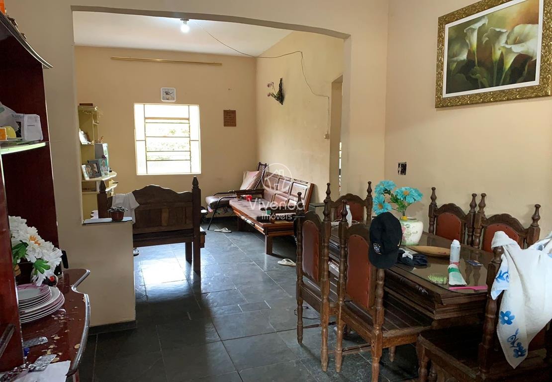 Casa Comercial à venda no GRAÇAS: 