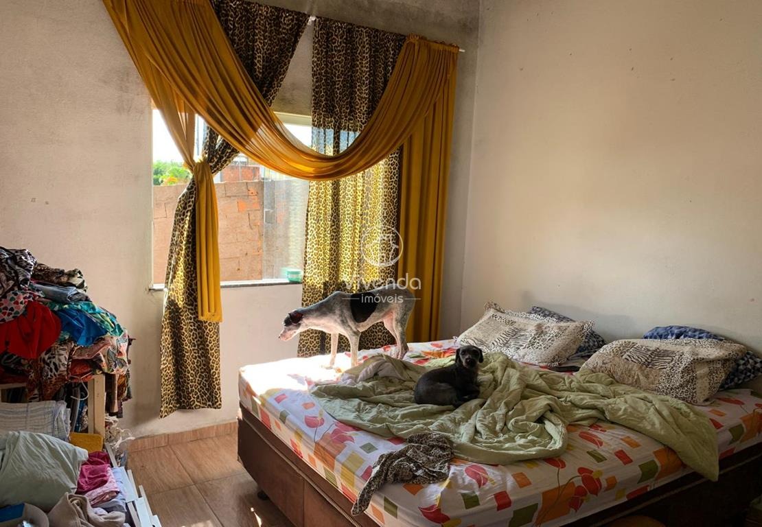 CASA à venda no GARCIAS: 