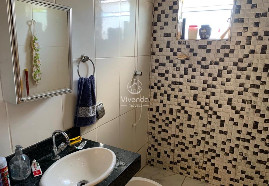 CASA à venda no GARCIAS: 