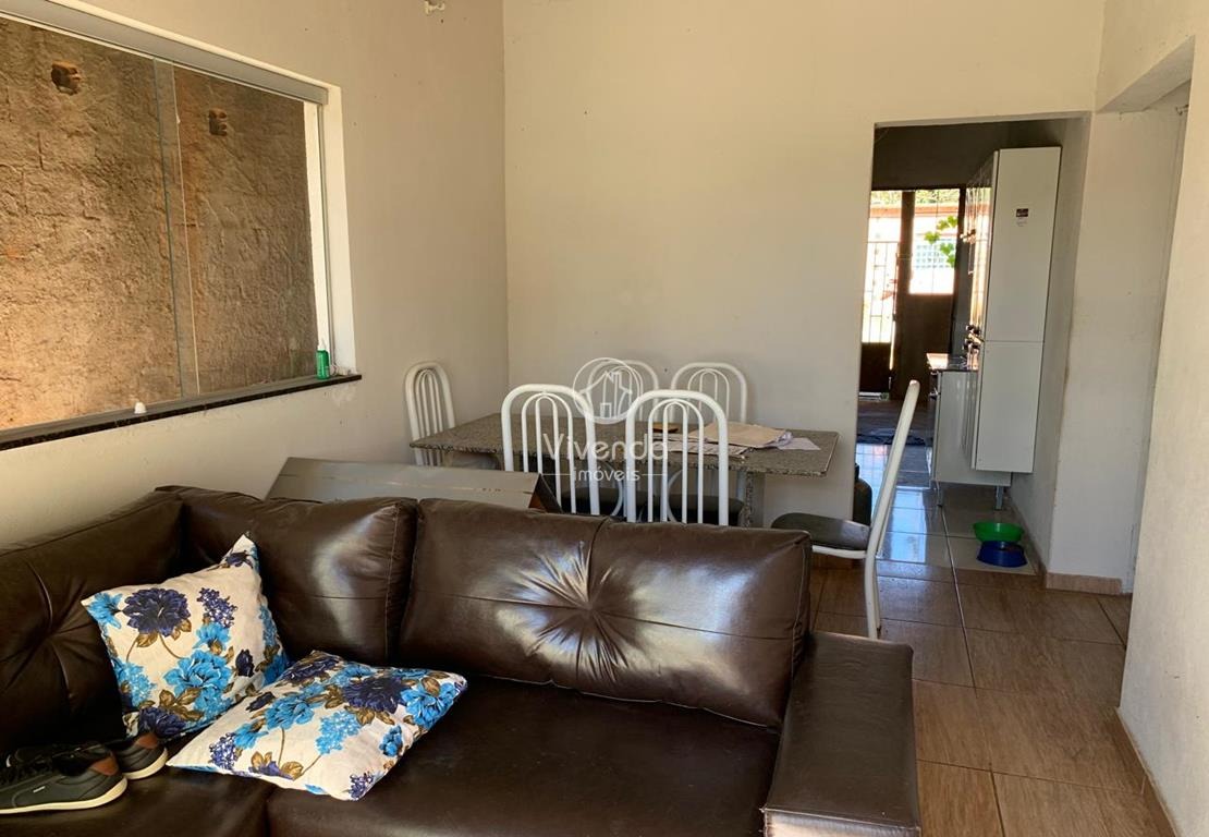 CASA à venda no GARCIAS: 