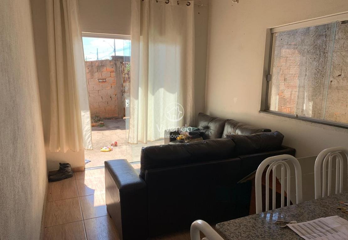 CASA à venda no GARCIAS: 