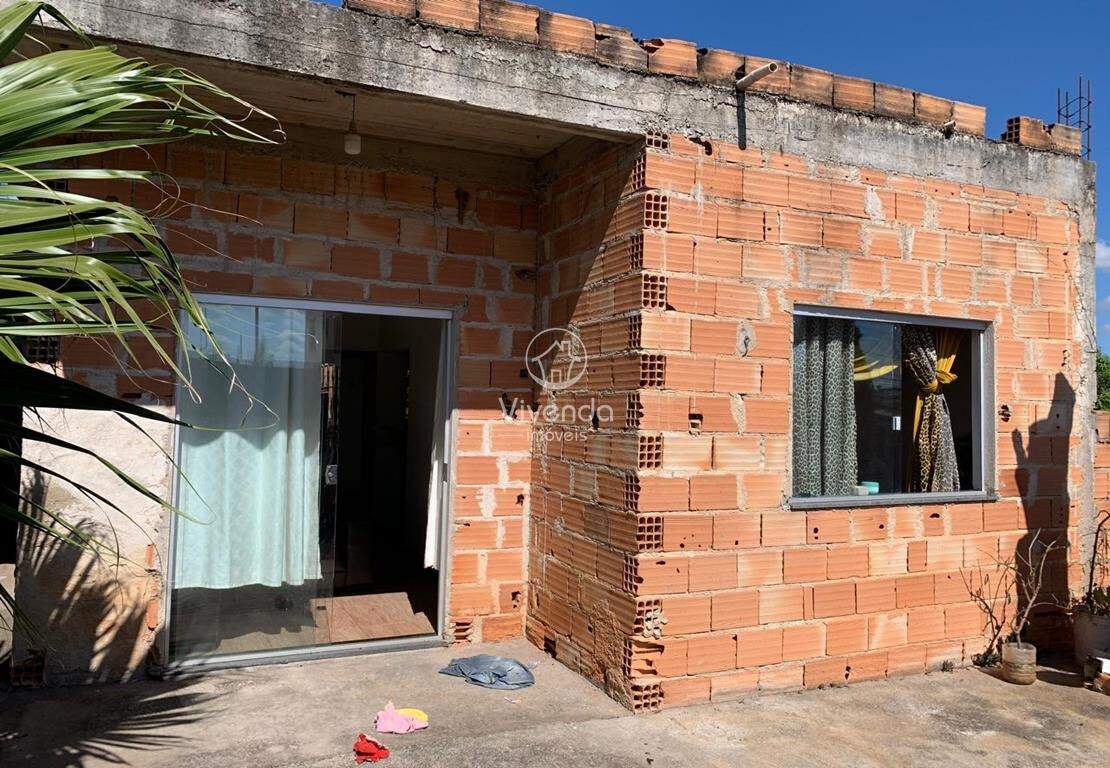 CASA à venda no GARCIAS: 