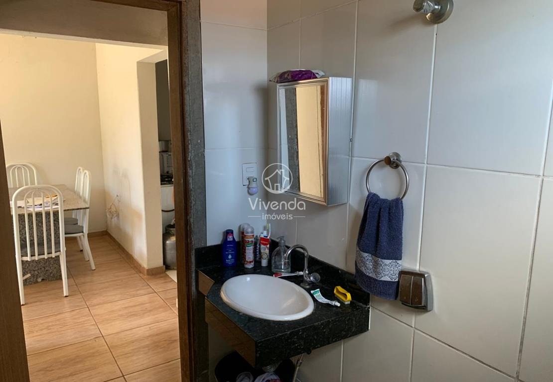 CASA à venda no GARCIAS: 