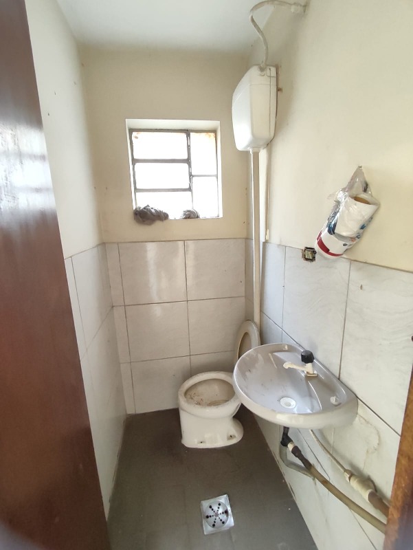 LOJA para aluguel no CENTRO: 