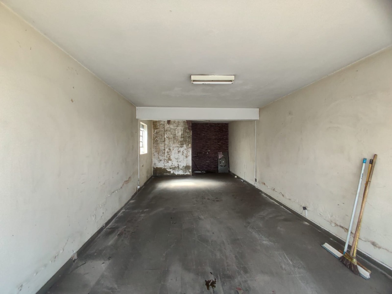 LOJA para aluguel no CENTRO: 