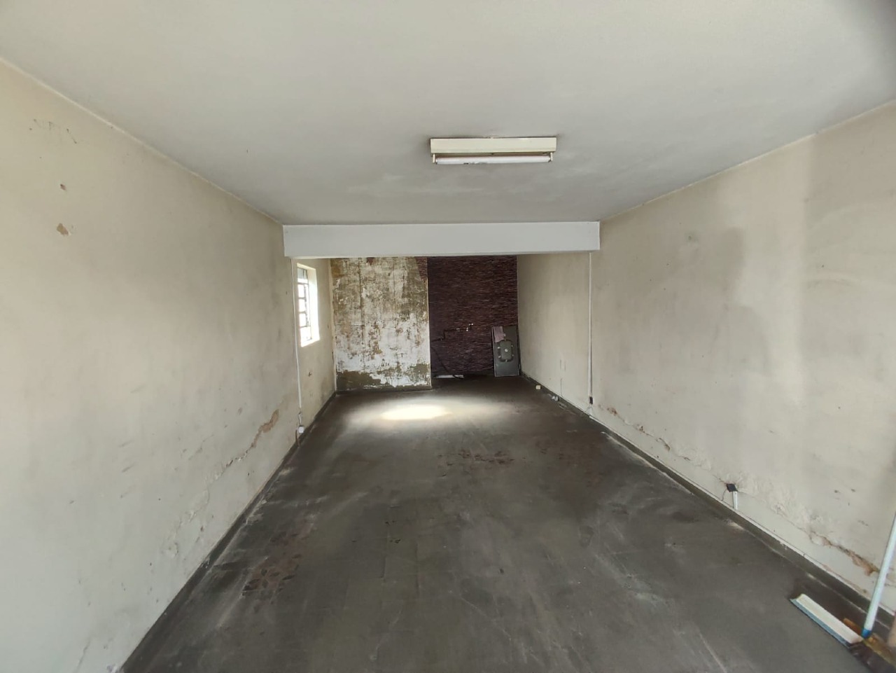 LOJA para aluguel no CENTRO: 