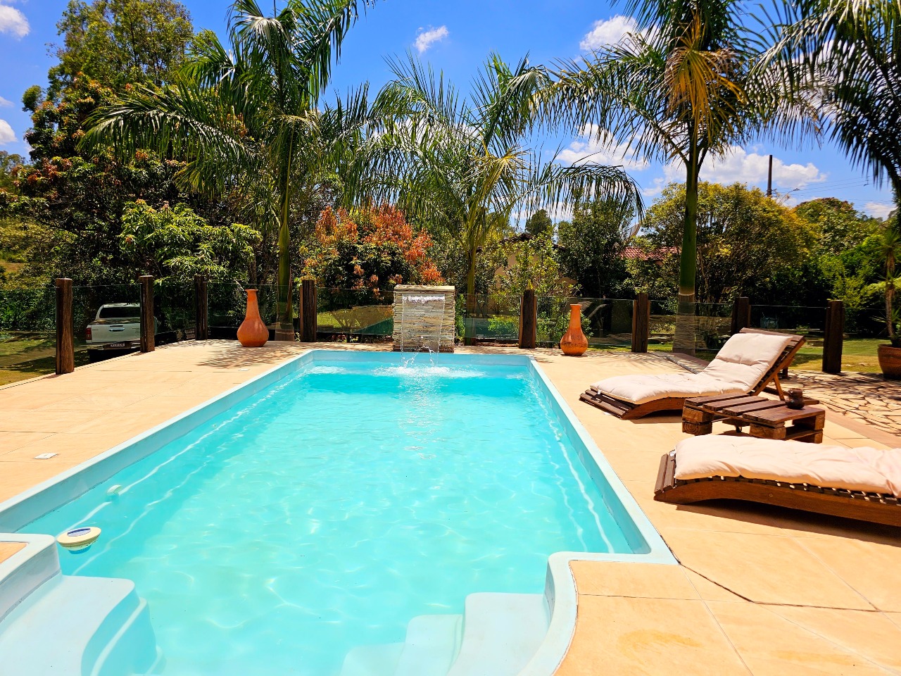 CHACARA à venda no CORREGO DO SOLDADO (ZONA RURAL): 