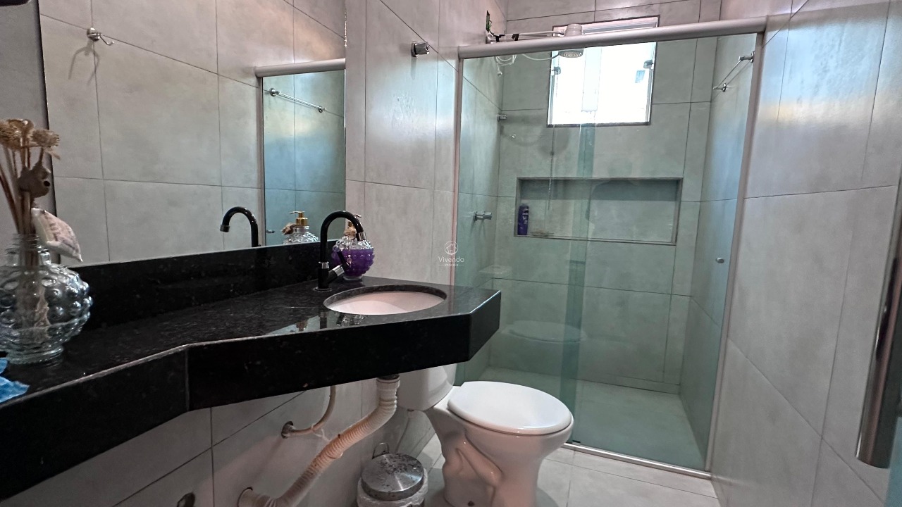 SITIO à venda no ZONA RURAL: 