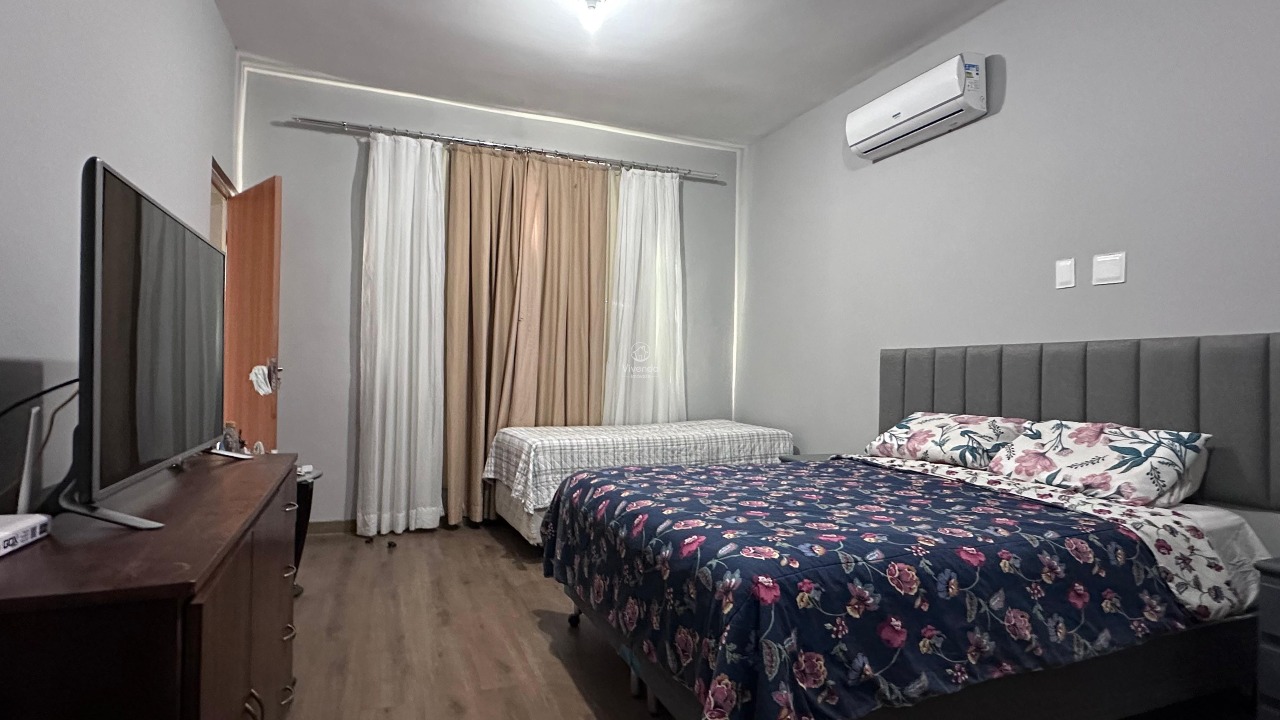 SITIO à venda no ZONA RURAL: 