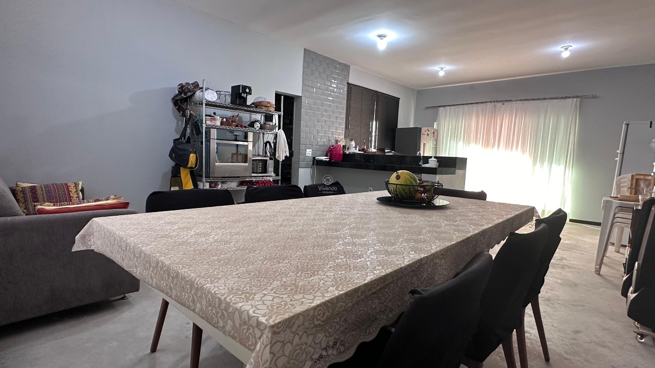 SITIO à venda no ZONA RURAL: 