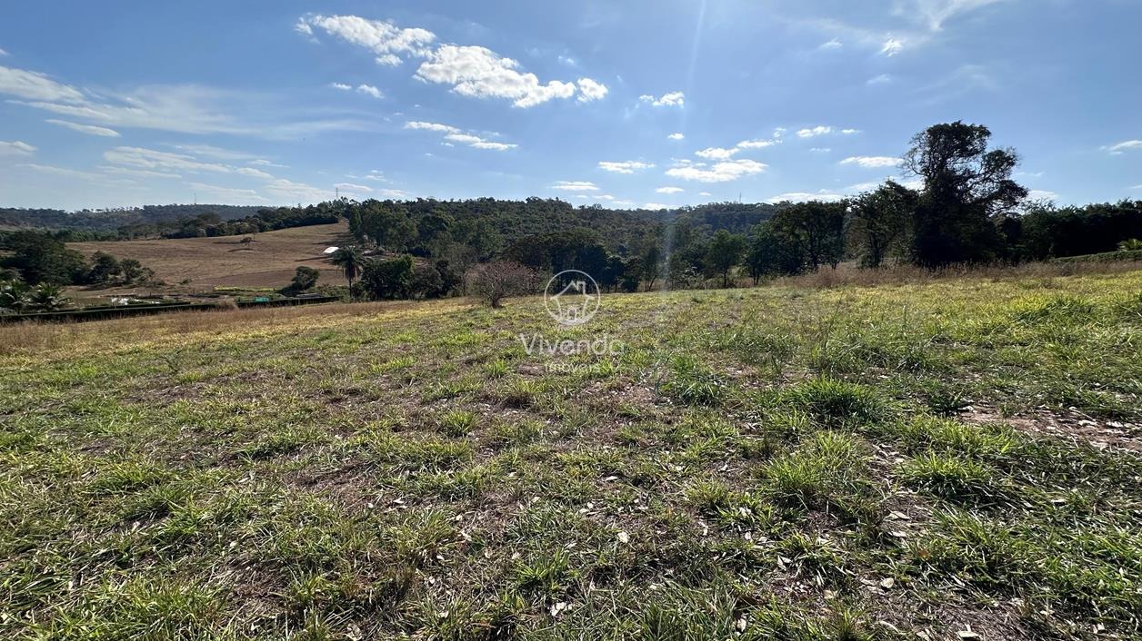 LOTE à venda no COND. GRANJA GLORIA: 