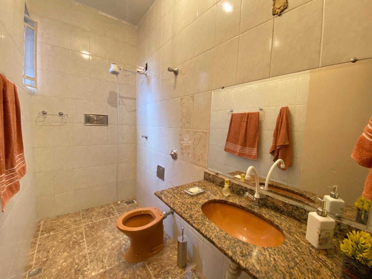 CASA à venda no Parque Jardim Santanense: 