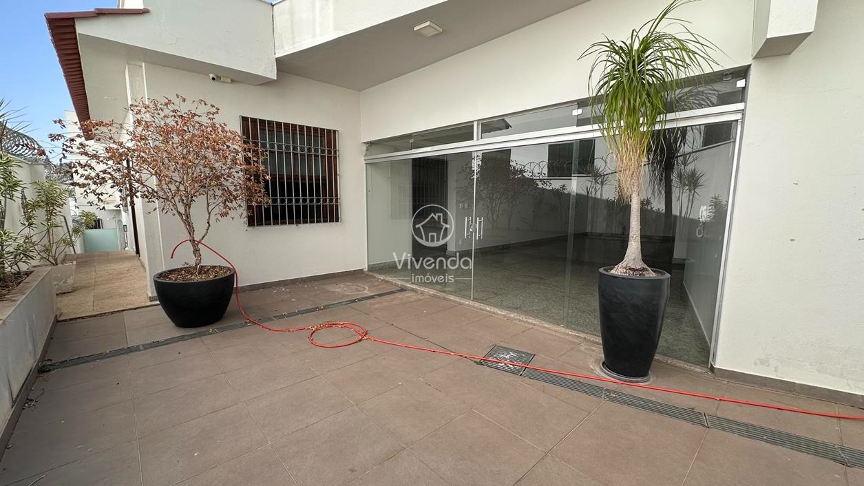 APTO COBERTURA à venda no CENTRO: 