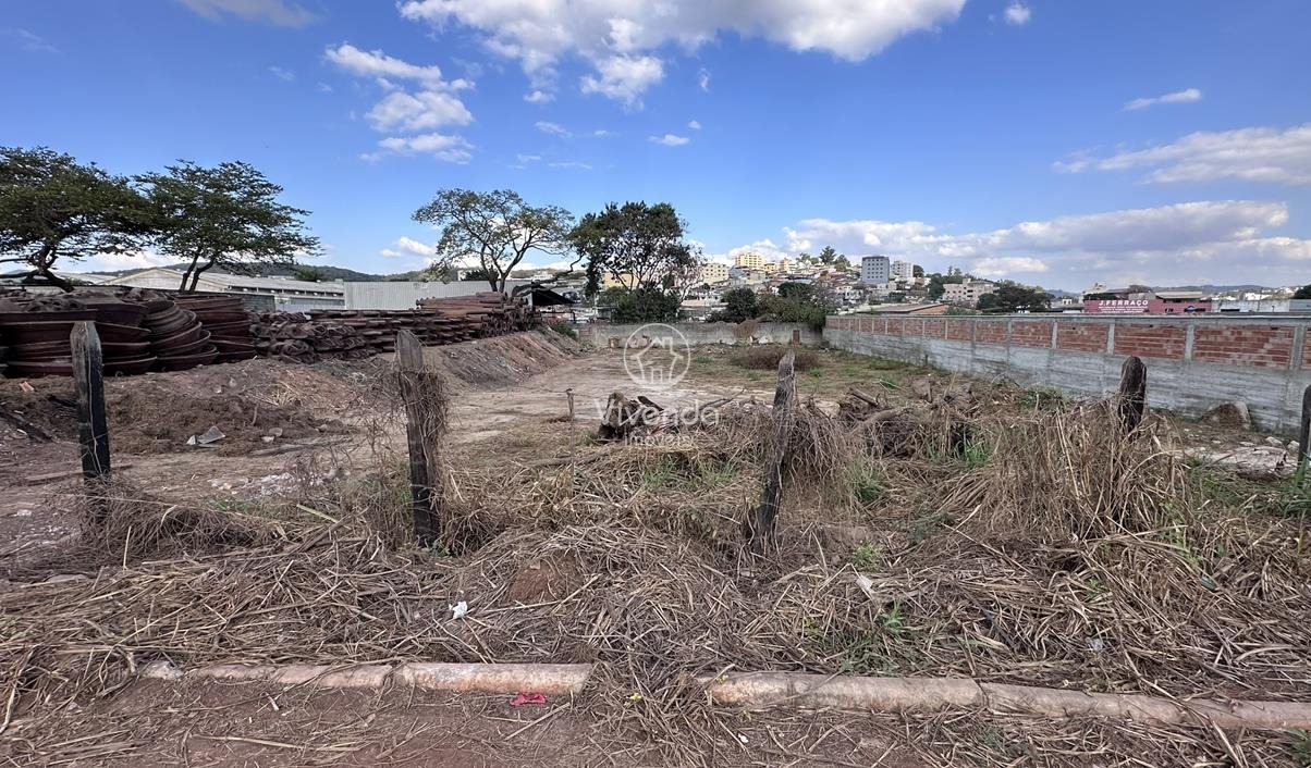 LOTE à venda no ANTUNES: 