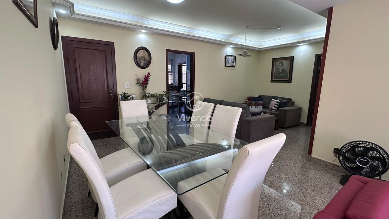 APARTAMENTO COM AREA à venda no CENTRO: 