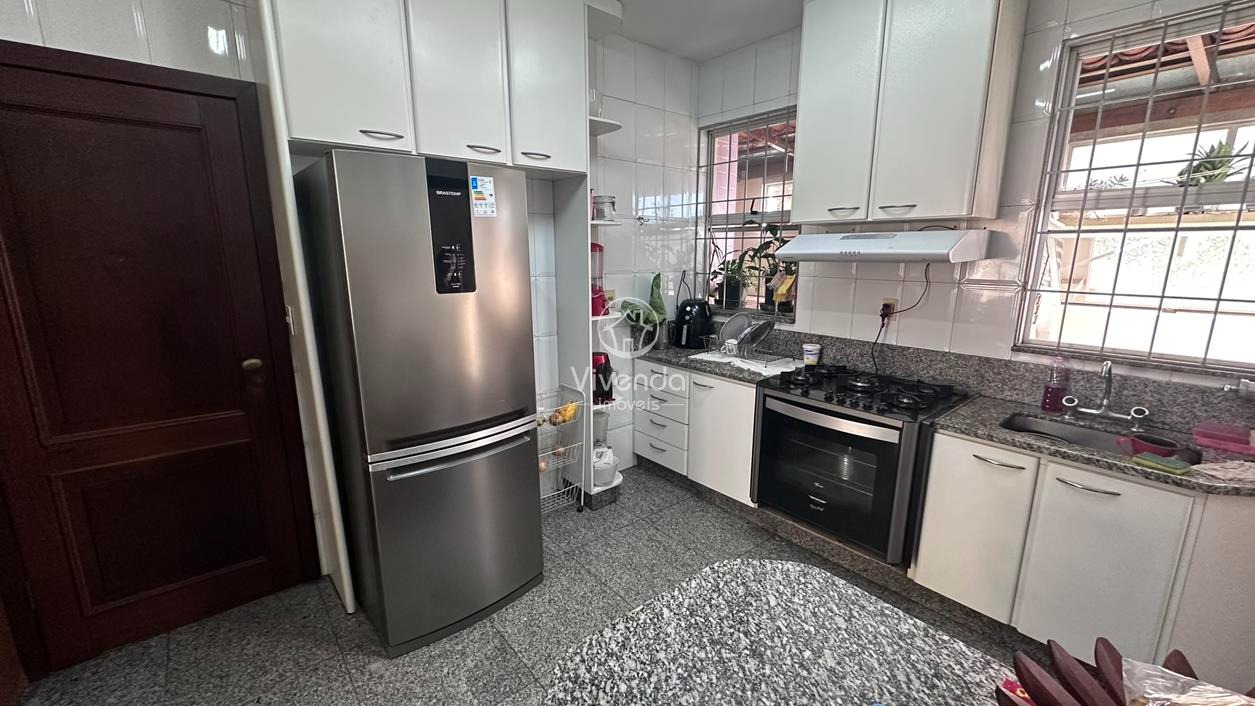 APARTAMENTO COM AREA à venda no CENTRO: 