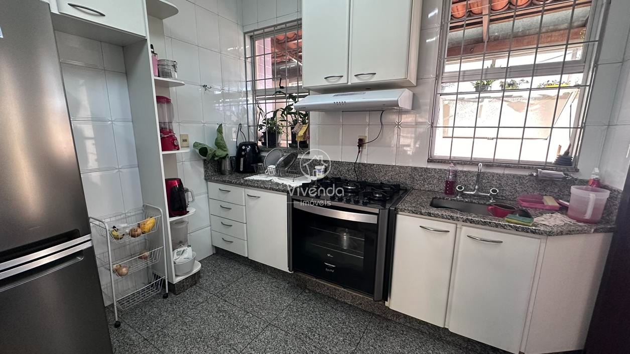 APARTAMENTO COM AREA à venda no CENTRO: 