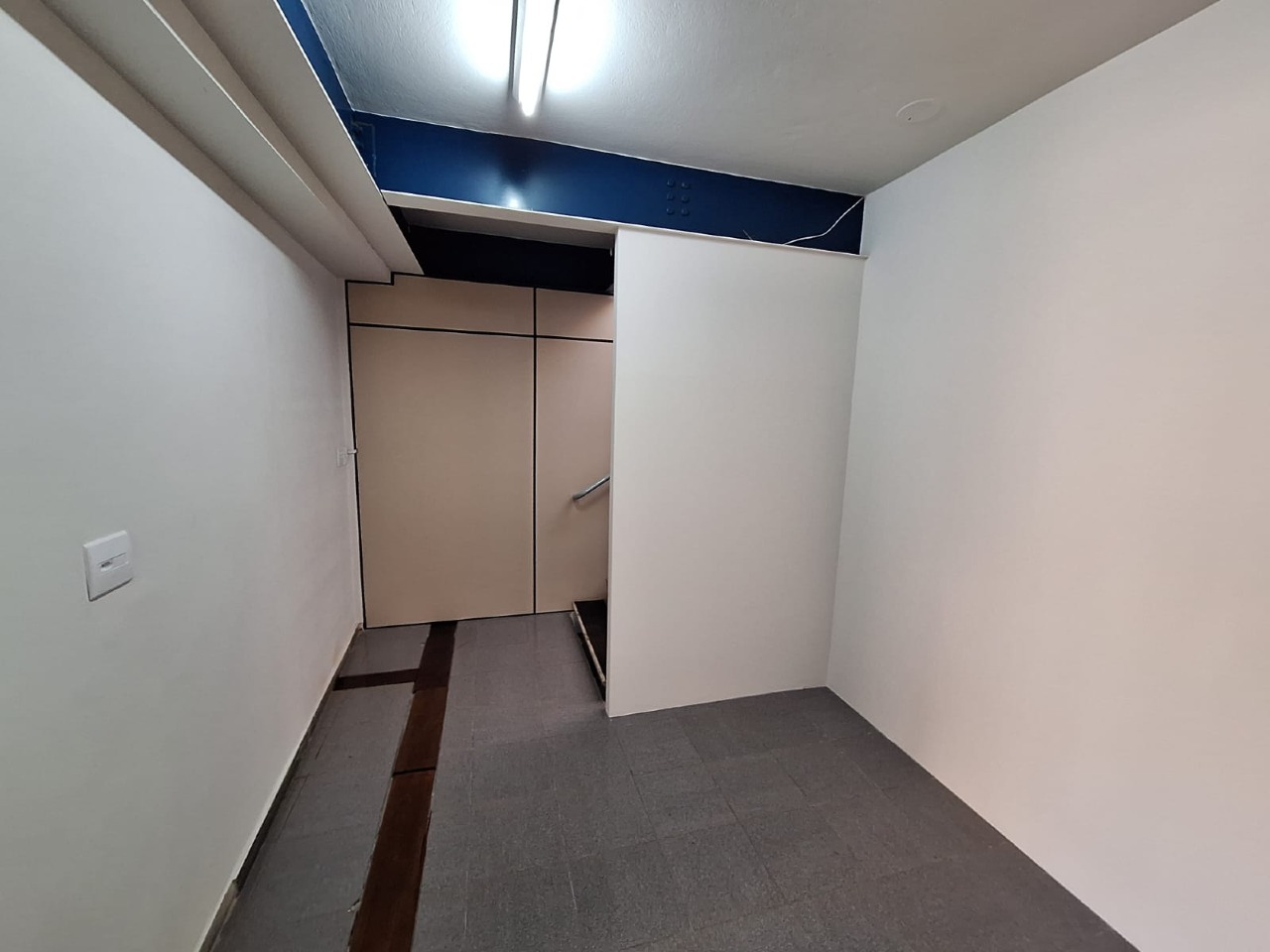 SALA COMERCIAL para aluguel no CENTRO: 