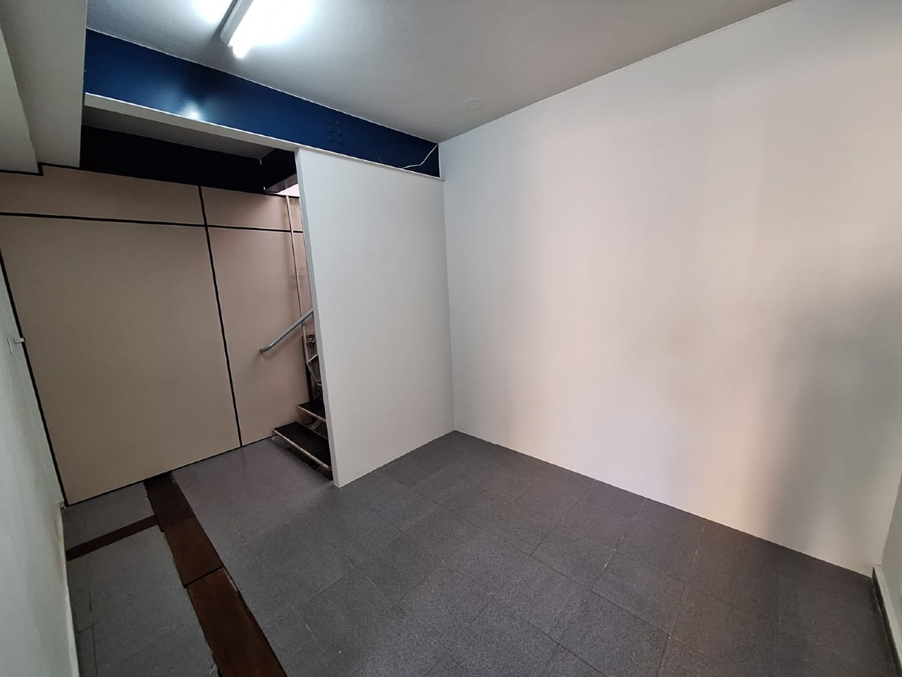 SALA COMERCIAL para aluguel no CENTRO: 