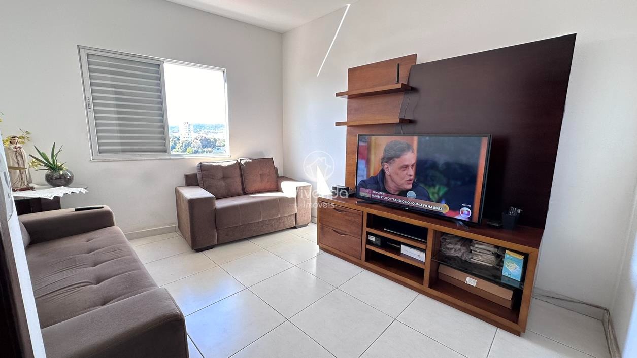 APARTAMENTO à venda no GRAÇAS: 