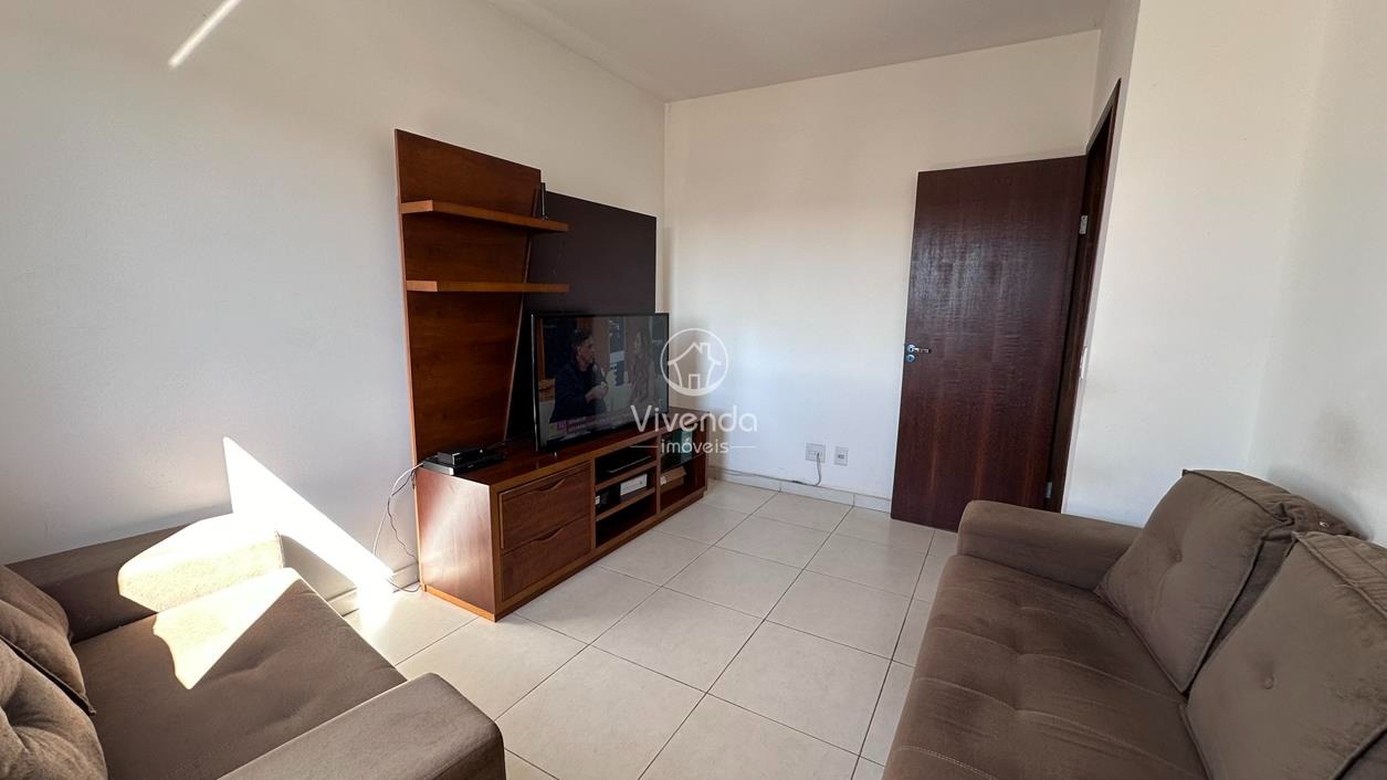 APARTAMENTO à venda no GRAÇAS: 